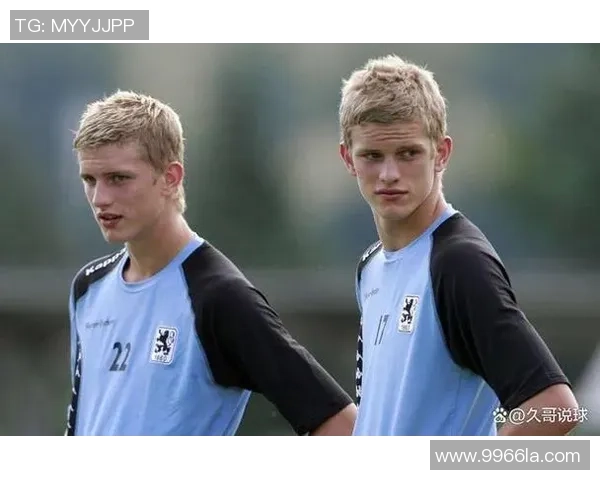 伊拉克著名足球球星的传奇故事与他们在赛场上的辉煌瞬间