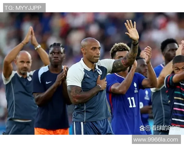 十大球星带队征战赛场谁才是最强足球队的王者之选