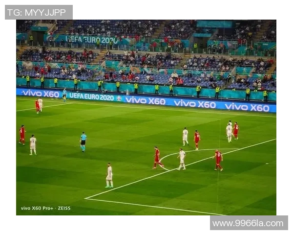 科威特足球球星风采：从沙滩到绿茵场的传奇历程与荣耀瞬间