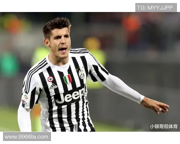 自以为是足球球星的名声与实力究竟有多大差距分析