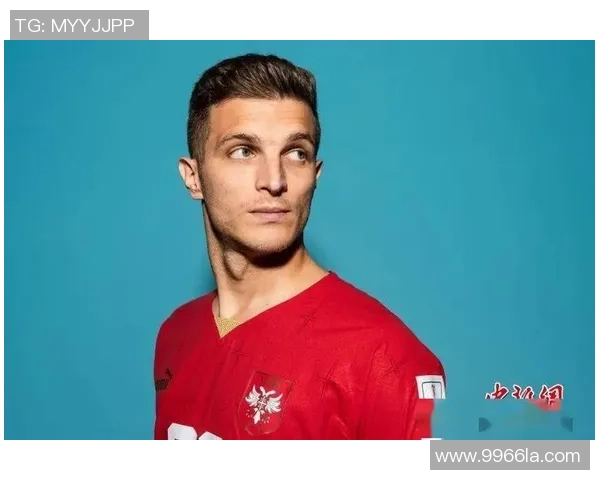 足球世界杯最帅球星盘点 谁才是赛场上的颜值担当