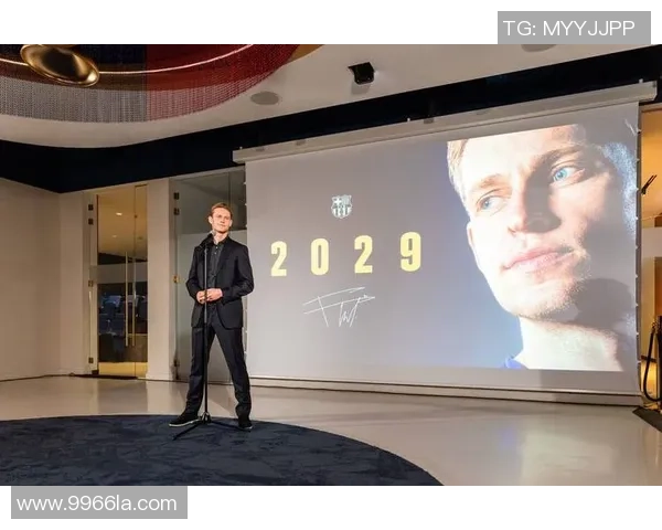 足球球星英文缩写命名创意大集结探索独特个性化命名技巧与灵感